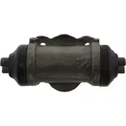 Drum Brake Wheel Cylinder-C-TEK Standard Wheel Cylinders Centric 135.45203