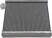 AUTO-PALPAL EVAPORATOR CORE 88501-60361 8850160361