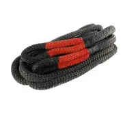 Overland Vehicle Systems Brute Kinetic 30K Tow/Recovery Rope
