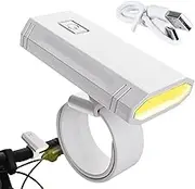 Wrist Lights for Walking at Night - Portable Wearable Flashlight | Night Fishing Torch Flashlight Bracelet 3 Color Dimmable Multi-Angle Adjustable for Outdoor Camping Night Cycling Running Reading