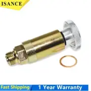 New Primer Pump Diesel Hand Primer for Mercedes Benz Volvo Fiat 2447222099