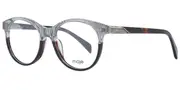 Maje MJ1005 110 Women’s Glasses Clear Size 51 - Private Health Rebate - Blue Light Block Available