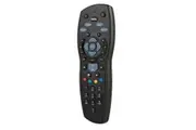 Genuine Foxtel iQ2 Remote