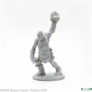 77705 Cyclops Reaper Miniatures Dungeons Dragons RPG New