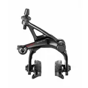 Campagnolo Super Record Brakeset