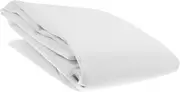Embroidery Stabilizer Backing Hot Melt Adhesive Interlining Quilt Supplies 1m x 100m Roll