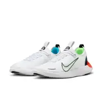 在飛比找PChome24h購物優惠-【NIKE】NIKE FREE RN FK NEXT NAT