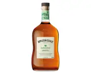 Appleton Signature Blend Jamaica Rum 700mL Bottle