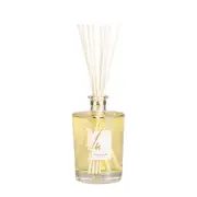 [Teatro fragranze] Theater Unique Fragrances Grapefruit Pepper Diffuser 500 ml