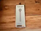 TROPHY SKIN BRIGHTENMD EYE FACE & NECK TOOL MICROCURRENT FACIAL DEVICE RED LIGHT