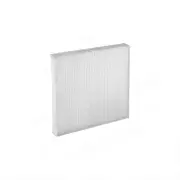 Ryco Cabin Air Filter for Honda Civic FK Crv RM Legend KB Odyssey RC 4Cyl V6