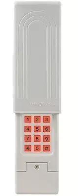 LiftMaster 387LM Universal Keyless Entry System