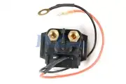 STARTER RELAY PWC FX1000 GP1300 GP800 SJ700 XL700 XLT1200 XLT800 LST1200 RL16