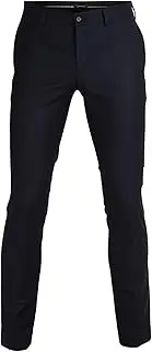 [SELECTED HOMME] One Mylo Logan1 Men's Suit Trousers Noos ID