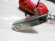 SCOTTY CAMERON 34 Special SERECT Newport 2 Titleist Putter
