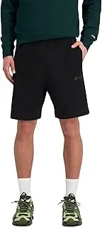 [Champion] Men's Script Tonal Short