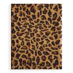 Home Treasures Kenya Fitted Sheet, King
