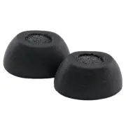 Comply Galaxy Buds Pro - Assorted Tips 37-22114-20