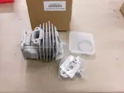 OEM STIHL 1121 020 1203 CYLINDER KIT