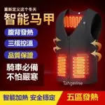 發熱背心 發熱馬甲 戶外發熱服 工作保暖服 USB充電加熱馬甲 電熱馬甲 可控發熱衣發熱背心 無袖外套 夾克外套 防風