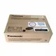 Panasonic KX-FAT472H-T原廠碳粉(1盒3入)適用KX-MB2128/MB2178 (8.8折)