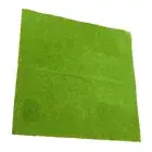 Sand Board Turf Artificial Plant Turf DIY Grass Turf Micro Landscape Prop Home