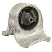 Mackay Engine Mount - A6895