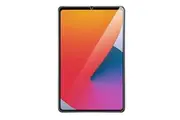 Nuglas Screen Protector Tempered Glass Complete Protection iPad mini 2024/2021 iPad mini6