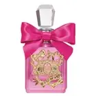 Viva La Juicy Pink Couture By Juicy Couture 100ml Edps-Tester Womens Perfume