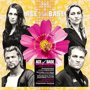 Beautiful Life: The Singles - 26CD Boxset with 44-Page Book