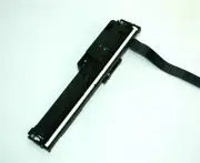 HP Officejet 4630 Printer Scanner Unit 4635 4632 Contact Image Sensor CIS