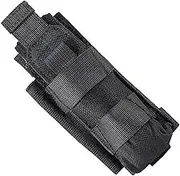 Nitecore Multi-Function Flashlight Holster
