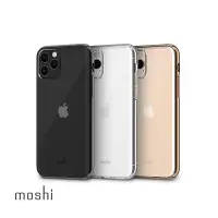 在飛比找Yahoo!奇摩拍賣優惠-公司貨 Moshi Vitros for iPhone 11