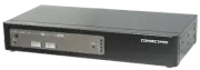 [ConnectPRO]UDP-12AP - 2 Port DisplayPort 1.4 Single Monitor KVM switch *NEW*