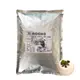 布丁果凍粉-北海道奶酪粉(1kg)-良鎂咖啡精品館 (9.2折)