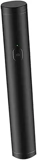 KOMBIUDA Portable Mini Selfie Stick Compact Wireless Design Extendable for Photography Fits Mobile Devices for Capturing Moments The