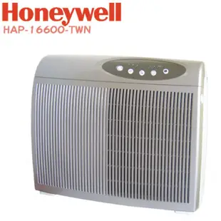 半價再下殺‼️ Honeywell 靜音型空氣清淨機（二手）