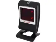 Honeywell MS7580 Genesis USB Desktop Barcode Scanner Kit P/N: MK7580-30B38-02-A