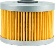 FIRE POWER HP Oil Filter for 02, 2002 HONDA TRX350EX SporTrax 350