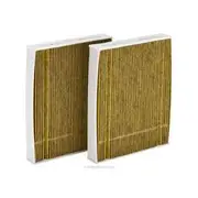 Ryco N99 MicroShield Cabin Air Filter - RCA478M