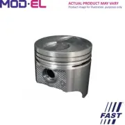 PISTON FT47139/40 FOR FIAT DUCATO/Bus/Van/Platform/Chassis IVECO DAILY/VI 2.3L