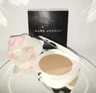 Marc Jacobs Beauty O!Mega Bronze Coconut Perfect Tan Bronzer 104 Tan-Tastic .8oz