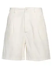 [APPLIED ART FORMS] APPLIED ART FORMS Shorts & Bermuda Shorts - Item 30385223