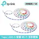 【2入組】TP-LINK Tapo L920-5 智慧 Wi-Fi 多彩燈條