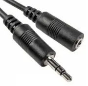 Sensor Extensions for Log-Alert WiFi Wireless Data Logger Monitoring Systems