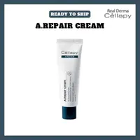 在飛比找蝦皮購物優惠-Cellapy A.Repair Cream 50ml