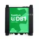 【音響世界】美國Pro Co DB-1超經典被動式DI Box 》音質優化阻抗轉換器