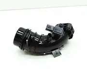 Middle flange Replace# 2820905700 AUTO-MOHITO 1pack