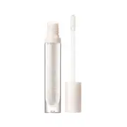 Focallure Plump High Shine Lip Glow 06
