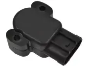 Accelerator Pedal Sensor For 1999-2001 Ford F250 Super Duty 7.3L V8 2000 BY726DD